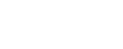 WinBet logo